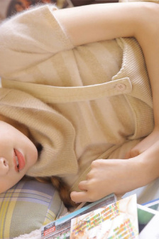 艳妇乳肉豪妇荡乳后续黄蓉