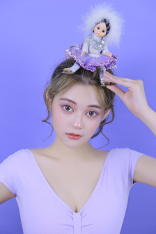 花木兰 动画片