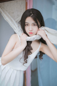 小婷的性放荡日记H